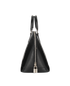 Alma PM, bottom view